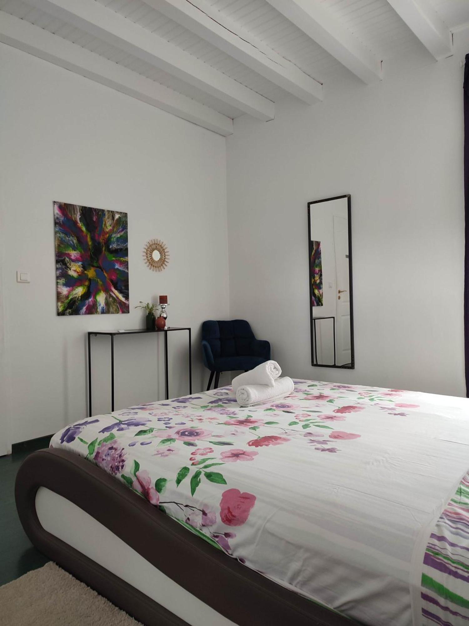 Clos San Gianni Pujols-sur-Ciron Екстер'єр фото