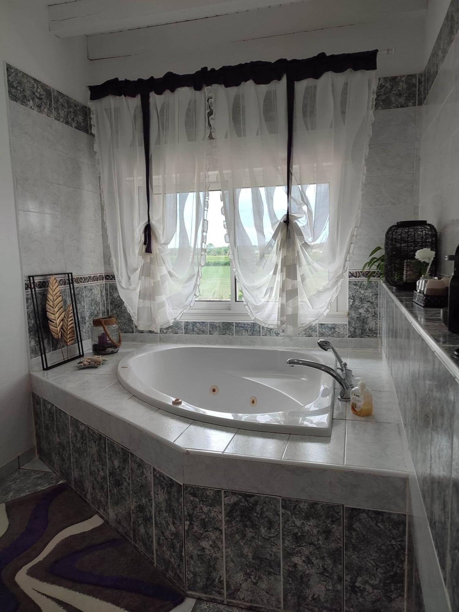 Clos San Gianni Pujols-sur-Ciron Екстер'єр фото